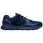 Кросівки Craft Shoe V175 Lite Man 43 Синій (1068-1905117 8,5 354000) - мініатюра 1