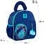 Рюкзак Kite Kids 2737 Hello Monster (K25-2737XXS-3) - миниатюра 3