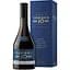 Бренди Torres Double 10 Barrel 38% 0.7 л в подарочной упаковке - миниатюра 1