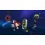 Игра Super Mario Galaxy 1+2 для Nintendo Switch [EN] [148398] - миниатюра 2