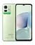 Смартфон Cubot Note 50 8/256gb NFC green - миниатюра 2
