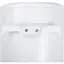 Бойлер Bandini Water Heaters SE 80 (SE0080C5VR337) [140052] - мініатюра 5
