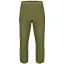 Штани Blaser Active Outfits Backup Insulation 52 Olive - мініатюра 1