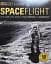Spaceflight - мініатюра 1