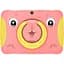 Планшет Blackview Tab 3 Kids 2/32GB Wi-Fi Fairytale Pink Global EU [102066] - мініатюра 4