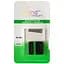Акумулятор GRAND Premium for Nokia BL-6Q - мініатюра 1