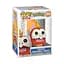 Фігурка Funko POP Games: Pokemon - Fuecoco det0018199 - мініатюра 2