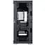 Корпус 1stPlayer X5-BK-4F1 Black 750W (X5-BK-4F1-PS-750FK-EU) - мініатюра 7