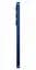 Смартфон Samsung Galaxy S25 12/256GB Navy SM-S931BDBGEUC - миниатюра 8