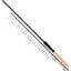 Удилище Shimano фидерное Beastmaster Feeder DX LC 14/4.27 м max 120 г - миниатюра 1