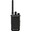 Рація Caltta PH600 (L) UHF Urban [141709] - мініатюра 3