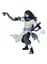 Фигурка Bandai Spirits Наруто Орочимару Naruto Orochimaru 15 см BS N O 15 - миниатюра 2