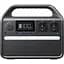 Зарядная станция Anker 535 PowerHouse 512 Вт/ч - миниатюра 1