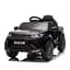 Автомобіль електричний Joy 2WD 12V LR-80712-4 - мініатюра 1