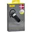 Гарнітура Jabra Talk 15 SE Bluetooth моно чорна - мініатюра 1