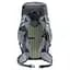 Рюкзак Deuter Speed Lite 30 Graphite (1052-3410622 4409) - миниатюра 8