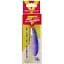 Блесна Select AspMaster 18.0g 55mm UVSV - миниатюра 2