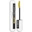 Тушь для ресниц Maybelline New York Colossal Curl Bounce After Dark, интенсивно черная, 10 мл (B3444000) - миниатюра 1