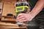 Акумулятор ONE+ RB1850X 18В 5А·год 0.7кг Ryobi hoz0014305 - мініатюра 3