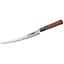 Нож кухонный слайсер Samura Okinawa Tanto 230 мм (SO-0146T) - миниатюра 1