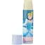 Бальзам для губ Lip Smacker Disney Princess Cinderella Vanilla Sparkle Flavor 4 г (605839) - миниатюра 2
