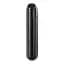 Дополнительная батарея Hoco B29 (10000mAh) Black - миниатюра 6