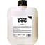 Шампунь 2 в 1 для всіх типів порід і шерсті Urban Dog Shampoo Be Easy 5 л - мініатюра 1