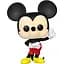 Фигурка Funko POP Disney: Classics - Mickey Mouse det0018329 - миниатюра 1