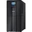 Джерело безперебійного живлення (ДБЖ) APC Smart-UPS C 3000VA (SMC3000I) [122447] - мініатюра 1