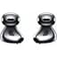 Навушники Huawei FreeBuds 5 Silver Frost (55036454) - мініатюра 12