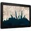 Планшет Lenovo ChromeBook 10E 4/32Gb Wi-Fi (82AM0002US) Black (Open Box) - миниатюра 3