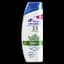 Шампунь-кондиционер Head&Shoulders Ментол, 400 мл - миниатюра 1