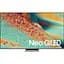 Телевізор Samsung QN85F 85` Neo QLED 4K (QE85QN85FAUXUA) [150228] - мініатюра 1
