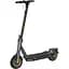 Электросамокат Segway Ninebot MAX G2 E, черный (AA.05.15.01.0003) - миниатюра 4