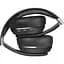 Навушники FreeMotion B540 Bluetooth Black (63540) - мініатюра 3