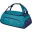 Сумка Osprey Daylite Duffel 30 Turquoise (1054-009.3956) - мініатюра 1