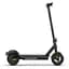 Электросамокат Acer Scooter 5 Advance AES025 (GP.ESC11.015) [109076] - миниатюра 4