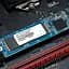SSD накопичувач Apacer AST280 240GB (AP240GAST280-1) [142488] - мініатюра 5