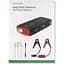 Пуско-зарядний пристрій 4smarts Jump Starter Power Bank Ignition 13800mAh - мініатюра 5
