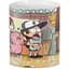 Кухоль GeekLand Gravity Falls surprise GF.02.11 330 мл білий - мініатюра 1