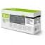 Картридж ColorWay HP LJ Pro M304/404/MFP428 (CF259X) (CW-H259MXC) - миниатюра 1