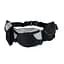 Пояс с сумками Trixie Baggy Belt, 62-125 см (3237) - миниатюра 1