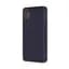 Чехол-книжка для Samsung Galaxy A07 4G (A075), G-Case, синий, кожаный чехол-книжка из экокожи (PU) и TPU, с магнитом, с подставкой и вместительным кардхолдером, противоударный, защита всего корпуса, ArmorStandart (ARM86781) - мініатюра 2