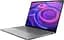 Ноутбук HP ZBook Ultra G1a 14" 2.8K OLED Ts,400n/Ryz AI Max+PRO 395 (5.1)/64Gb/SSD4Tb/Rad/FPS/Підсв/DOS (C8CL7ES) - мініатюра 3