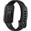 Смарт-часы Huawei Band 10 Black (55020EEP) - миниатюра 5