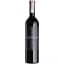 Вино Bodegas Sobreno Finca Sobreno Reserva красное, сухое, 0,75 л - миниатюра 1