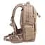 Рюкзак Vanguard VEO Range T 45M Beige (VEO Range T 45M BG), Хакі - мініатюра 14