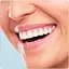 Набір зубних щіток Oral-B Pro Expert Advanced Medium середньої жорсткості темно-зелений 2 шт. - мініатюра 5