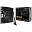 Материнська плата ASUS TUF GAMING B550M-PLUS WIFI II - мініатюра 1