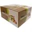 Батончик Power Pro Vegan Bar Sugar Free орехи и сухофрукты 1.2 кг (20 шт. х 60 г) - миниатюра 1